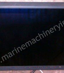 Furuno FAR 2127 X Band ARPA Radar 19″ LCD MU190