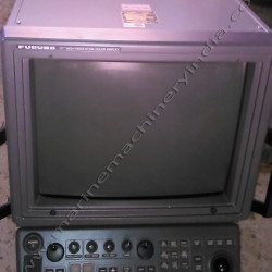 Furuno FR2115 Used Marine Radar for sale at cheap price