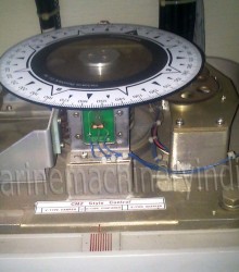 cmz700 gyrocompass manual cmz700 gyrocompass manual