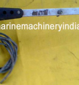 Navicontrol AP3003 Gold Feedback for Used Marine Autopilot