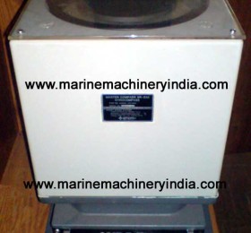 Sperry SR220 Used Marine Gyrocompass for sale