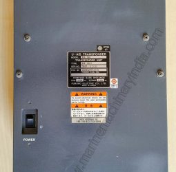 Furuno FA1501 U-AIS Transponder Unit 2007 mfg.