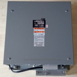 Furuno RPU-013 Radar Processor Unit for FAR-2117