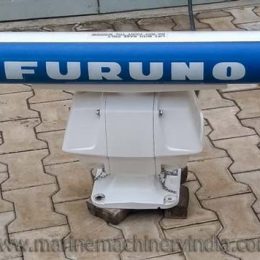 Furuno RSB-096 Marine Radar Antenna Unit for FAR-2117