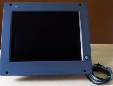 JRC NWZ 158 LCD Monitor for JRC JMA 9900 Series Radars